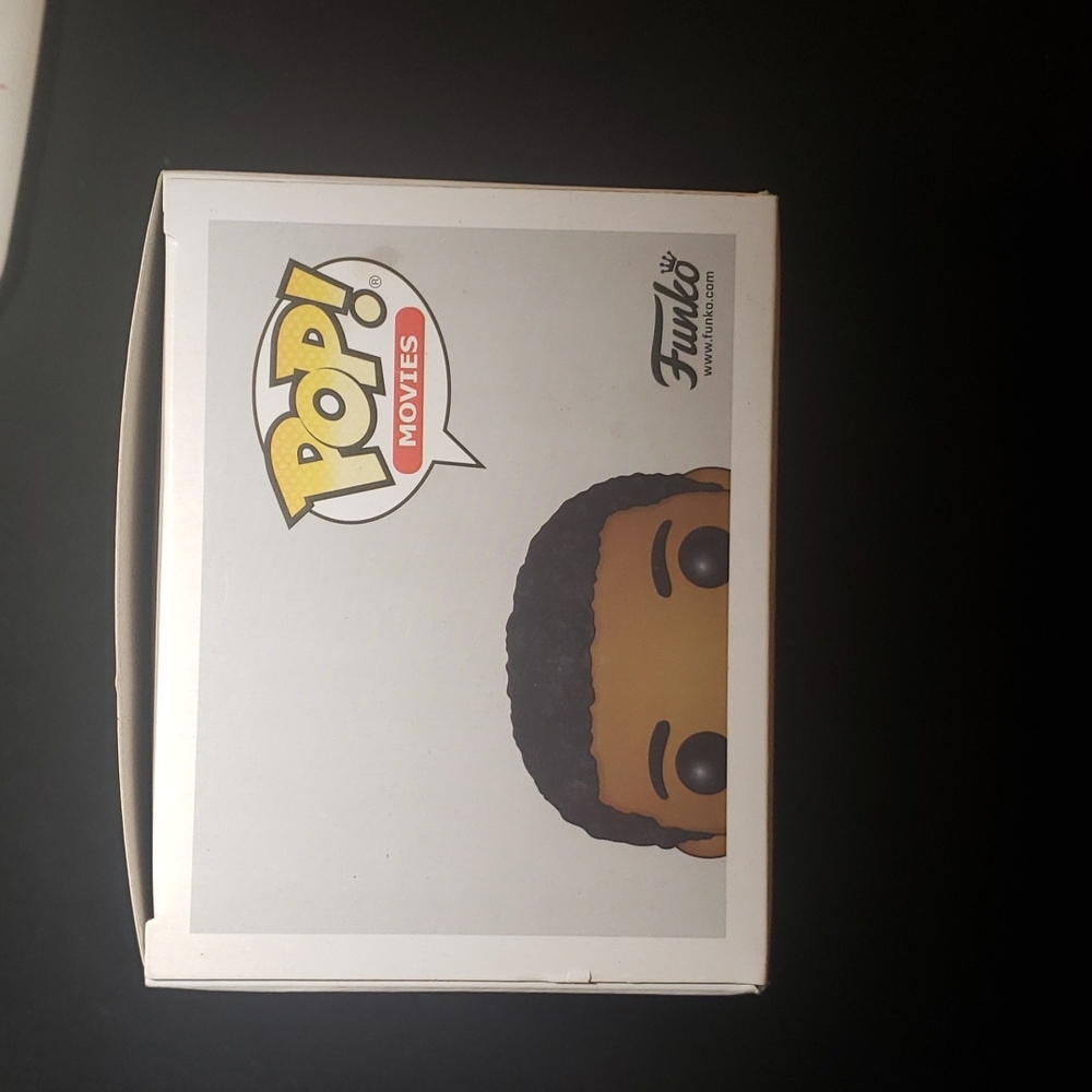 Funko-PoP - Picture 5 of 6